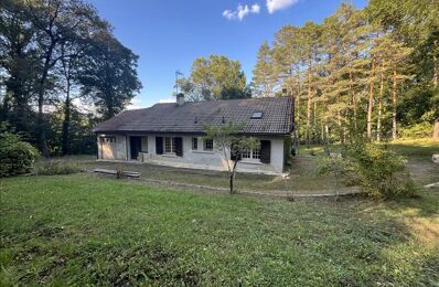 vente maison 171 200 € à proximité de Brantôme-en-Périgord (24310)