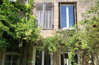 vente maison 174 000 € à proximité de Saint-Ciergues (52200)