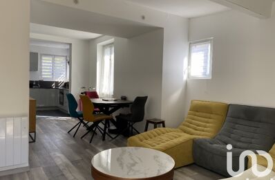 vente maison 210 000 € à proximité de Montréal (07110)