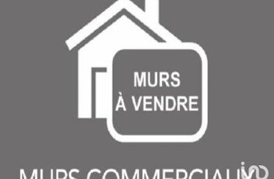 vente commerce 2 050 000 € à proximité de Albertville (73200)