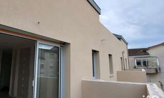 Appartement 3 Pièces 87 m² à vendre à Feurs (42110)