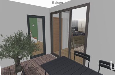 vente appartement 210 000 € à proximité de Montrond-les-Bains (42210)