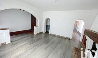 Maison 5 Pièces 95 m² à vendre à Annœullin (59112)