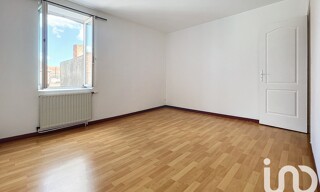 Photo N° 6
