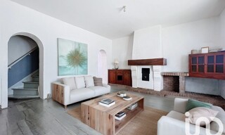 Maison 5 Pièces 95 m² à vendre à Annœullin (59112)