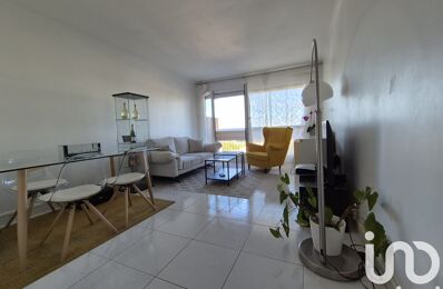 vente appartement 178 000 € à proximité de Quincy-sous-Sénart (91480)