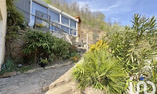 Maison 3 Pièces 107 m² à vendre à Colombier-le-Vieux (07410)