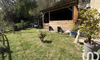 Photo N° 4