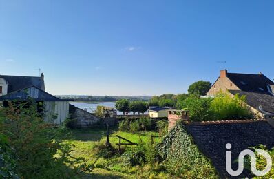 vente maison 330 000 € à proximité de Vair-sur-Loire (44150)