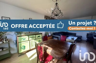 vente maison 218 000 € à proximité de Mérignies (59710)