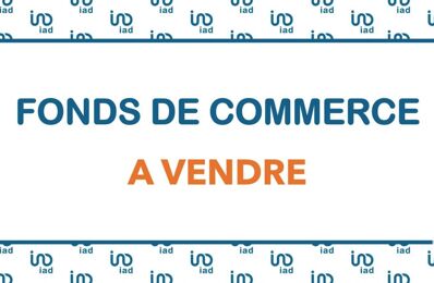 vente commerce 60 000 € à proximité de Léguevin (31490)