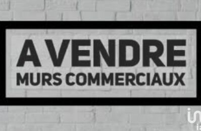 vente commerce 139 000 € à proximité de Colomiers (31770)