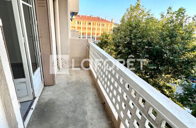 vente appartement 154 900 € à proximité de Marseille 15 (13015)