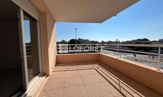 Appartement 3 Pièces 62 m² à vendre à Lattes (34970)