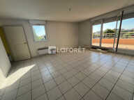 Lattes Port ARIANE F3 avec Terrasse,  Parking Cave — photo 2