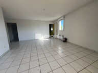 Lattes Port ARIANE F3 avec Terrasse,  Parking Cave — photo 4