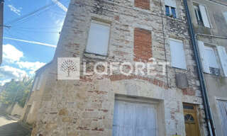 Immeuble  159 m² à vendre à Agen (47000)