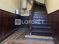 Immeuble Agen 175 m2 — photo 2