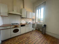 Immeuble Agen 175 m2 — photo 3
