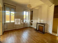 Immeuble Agen 175 m2 — photo 4