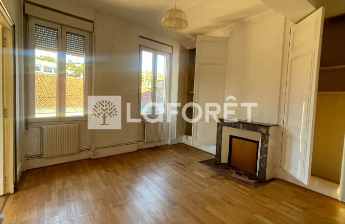 Immeuble Agen 175 m2 — photo 4