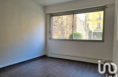 vente appartement 185 000 € à proximité de Les Lilas (93260)