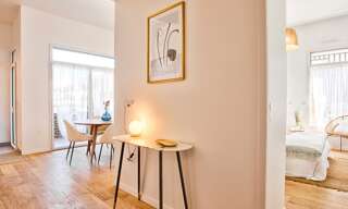 Appartement neuf   m² à vendre à Deauville (14800)