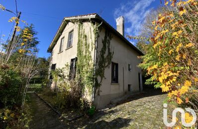 vente maison 349 000 € à proximité de Montereau-Fault-Yonne (77130)