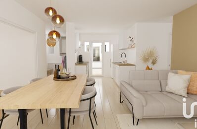 vente appartement 135 000 € à proximité de Le Castellet (83330)