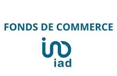 vente commerce 210 000 € à proximité de Figanières (83830)