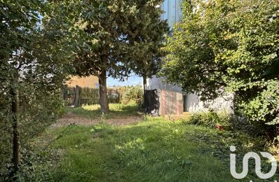 vente maison 365 000 € à proximité de Le Pallet (44330)