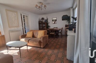 vente maison 260 000 € à proximité de Champagne-sur-Oise (95660)