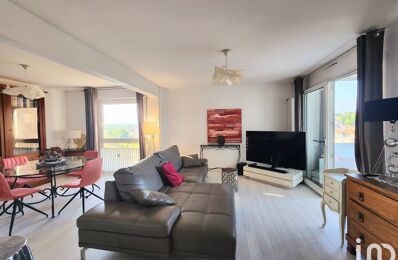 vente appartement 144 900 € à proximité de Hambach (57910)