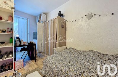 vente appartement 109 000 € à proximité de Saint-Jean-d'Illac (33127)