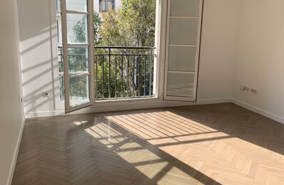 vente appartement 355 000 € à proximité de Sartrouville (78500)