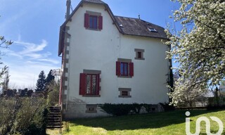 Photo N° 4