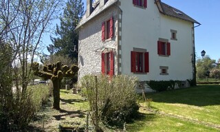 Photo N° 5