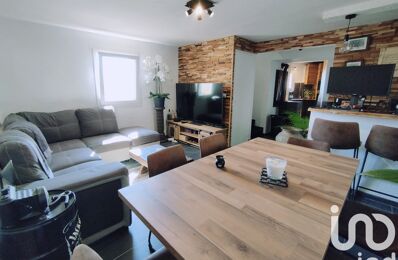 vente maison 249 000 € à proximité de Peymeinade (06530)