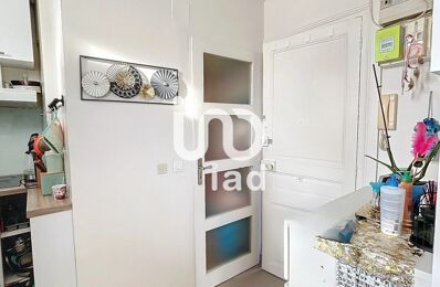 vente appartement 118 000 € à proximité de Neufmoutiers-en-Brie (77610)