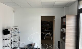 Photo N° 4