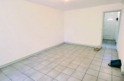 vente appartement 88 200 € à proximité de Champmillon (16290)