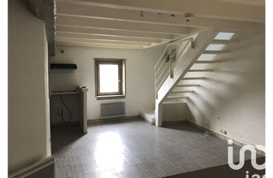 vente maison 199 000 € à proximité de Précy-sur-Marne (77410)