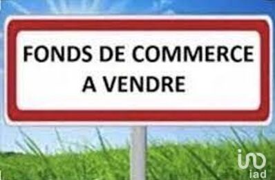 vente commerce 47 000 € à proximité de Arromanches-les-Bains (14117)