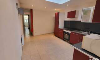 Maison 4 Pièces 118 m² à vendre à Wattrelos (59150)