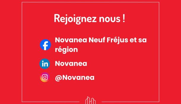 Appartement 3 pièces  à vendre Cogolin 83310