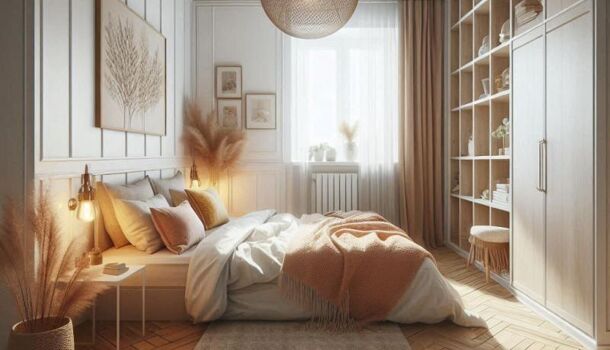 Appartement 3 pièces  à vendre Grabels 34790