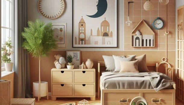 Appartement 3 pièces  à vendre Grabels 34790