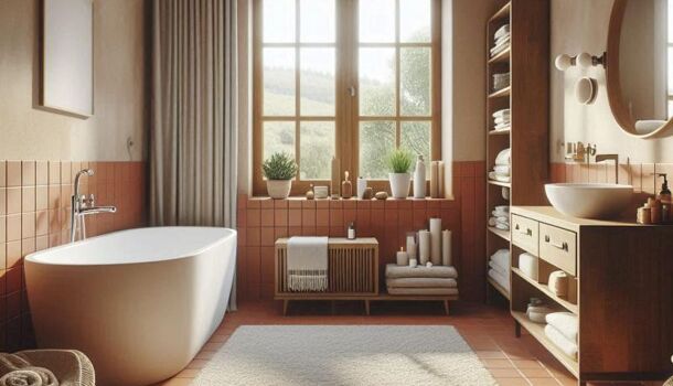 Appartement 3 pièces  à vendre Grabels 34790