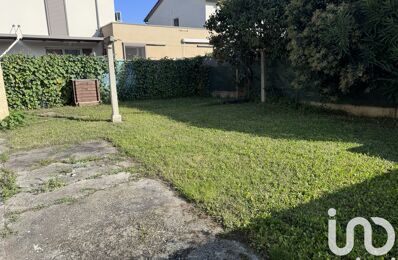 vente maison 259 100 € à proximité de Aucamville (31140)