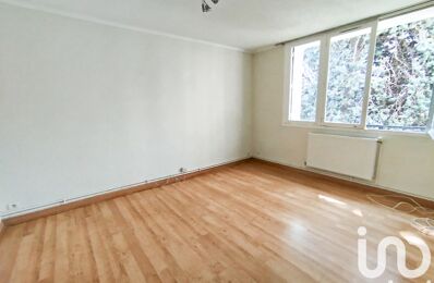 vente appartement 29 000 € à proximité de Arpheuilles-Saint-Priest (03420)